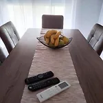 Apartment Coco
