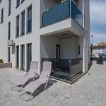 Apartman Goldy
