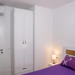 Apartman Goldy