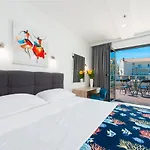 Apartment Hope
