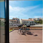 Apartment Hope