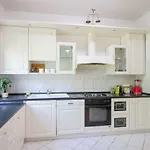 Laurel House, Zadar