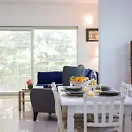 Laurel House, Zadar
