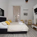 Heart Of Dubrovnik Old Town Apartments