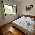 Apartman Filip
