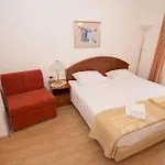 Guest House Sofija