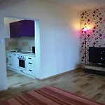 Apartments Smokvica I