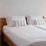 Maris Apartment