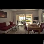 Apartmani Kate