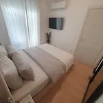 Maria-Ana