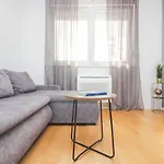 Apartman Tesla Zadar