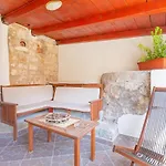 Bakaric Deluxe Apartment
