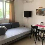 Apartmani Arijana Studio