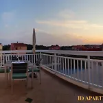 Id Apartment