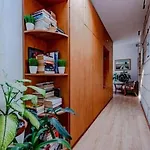 Apartments By The Sea Korcula - 9000
