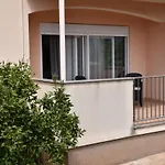 Apartments Ivan