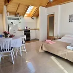 Baloro Apartment