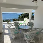 Apartmani Mai Drage 50M From The Sea