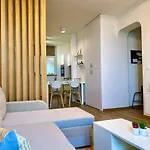 Apartment Passage Dubrovnik