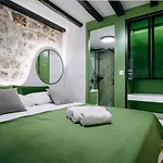 Ragusa Old Town Apartment 2