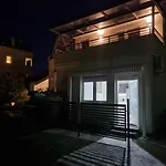 Onlystudio With Free Parking