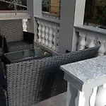Apartmani Piskoric