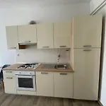 Apartments Roko