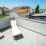 Villa Lulic