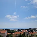 Vera House With Sea View