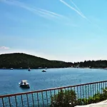 Apartments By The Sea Korcula - 14612