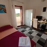 Vacation House Toket - 6+2 Person
