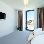 Olea Suite