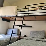 Mobile Home Eva