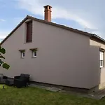 Nada