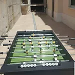 Apartmani Kate