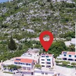 Apartmani Kate