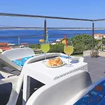 Apartments Poljak