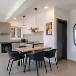 Apartments Adelita