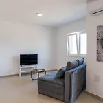 Apartments Adelita