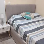 Zadar Charming Studio