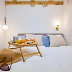 Exquisite Villa By Dominium - Old City
