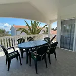 Apartman Palma