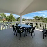 Apartman Palma