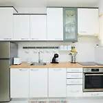 Apartment Amy