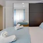 Apartman Angel