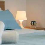 Apartman Angel