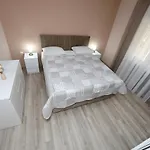 Apartment Lucijan