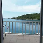 Mljet Sunset Apartments