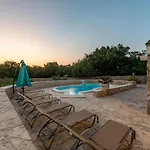 Villa Rosemary Zadarvillas
