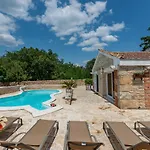 Villa Rosemary Zadarvillas
